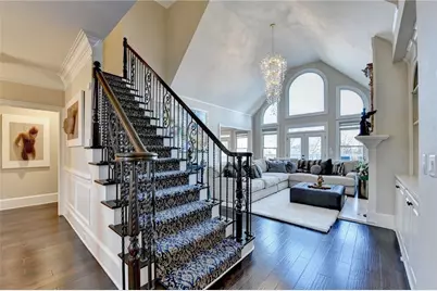 8360 Kenningston Way, Duluth, GA 30097 - Photo 12