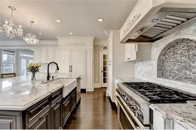 8360 Kenningston Way, Duluth, GA 30097 - Photo 18