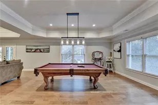 8360 Kenningston Way, Duluth, GA 30097 - Photo 40