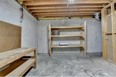 8360 Kenningston Way, Duluth, GA 30097 - Photo 54