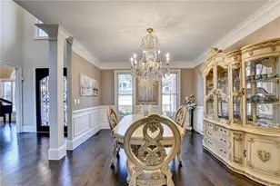 8360 Kenningston Way, Duluth, GA 30097 - Photo 12