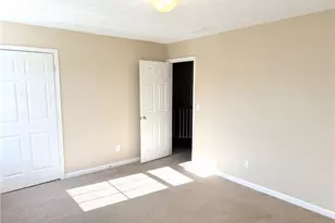 1210 Skylar Ridge Cir, Buford, GA 30519 - Photo 26