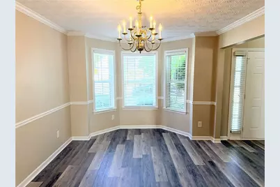 1210 Skylar Ridge Circle, Buford, GA 30519 - Photo 6