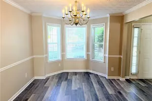 1210 Skylar Ridge Cir, Buford, GA 30519 - Photo 6