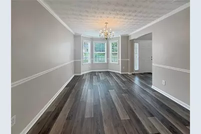 1210 Skylar Ridge Circle, Buford, GA 30519 - Photo 4