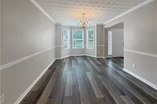1210 Skylar Ridge Cir, Buford, GA 30519 - Photo 4