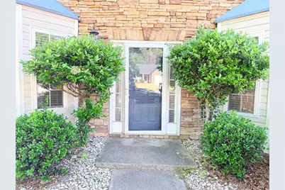 1210 Skylar Ridge Circle, Buford, GA 30519 - Photo 2