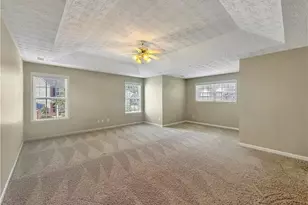1210 Skylar Ridge Cir, Buford, GA 30519 - Photo 22
