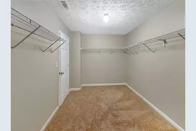 1210 Skylar Ridge Circle, Buford, GA 30519 - Photo 28