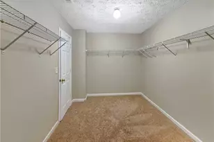1210 Skylar Ridge Cir, Buford, GA 30519 - Photo 28