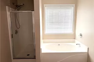 1210 Skylar Ridge Cir, Buford, GA 30519 - Photo 20