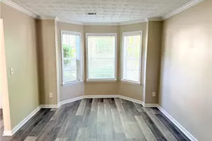 1210 Skylar Ridge Cir, Buford, GA 30519 - Photo 4
