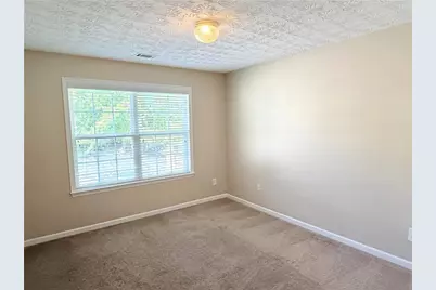 1210 Skylar Ridge Circle, Buford, GA 30519 - Photo 24
