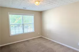 1210 Skylar Ridge Cir, Buford, GA 30519 - Photo 24