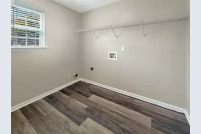 1210 Skylar Ridge Circle, Buford, GA 30519 - Photo 18