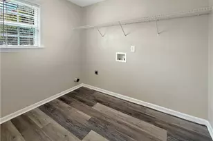 1210 Skylar Ridge Cir, Buford, GA 30519 - Photo 18