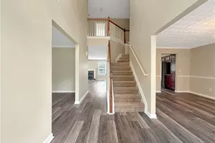 1210 Skylar Ridge Cir, Buford, GA 30519 - Photo 2