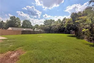 1210 Skylar Ridge Cir, Buford, GA 30519 - Photo 34