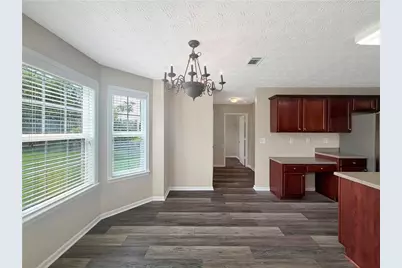 1210 Skylar Ridge Circle, Buford, GA 30519 - Photo 12