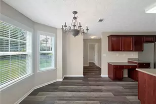 1210 Skylar Ridge Cir, Buford, GA 30519 - Photo 12