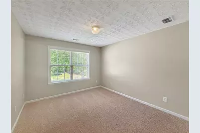 1210 Skylar Ridge Circle, Buford, GA 30519 - Photo 30