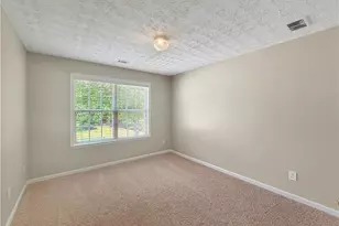 1210 Skylar Ridge Cir, Buford, GA 30519 - Photo 30