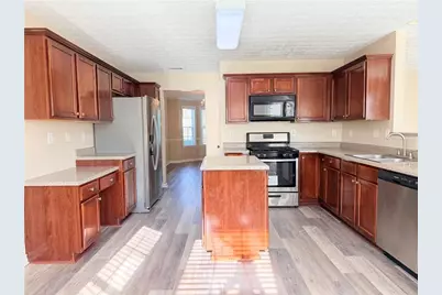 1210 Skylar Ridge Circle, Buford, GA 30519 - Photo 12