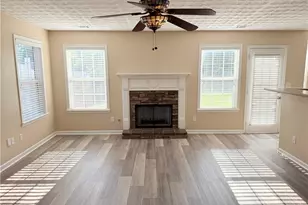 1210 Skylar Ridge Cir, Buford, GA 30519 - Photo 8