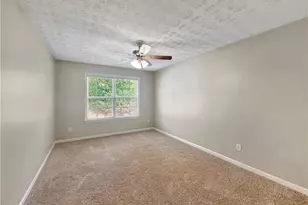 1210 Skylar Ridge Cir, Buford, GA 30519 - Photo 32