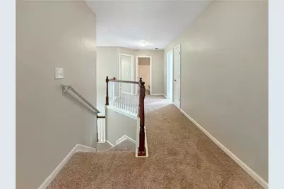 1210 Skylar Ridge Circle, Buford, GA 30519 - Photo 20