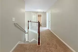 1210 Skylar Ridge Cir, Buford, GA 30519 - Photo 20