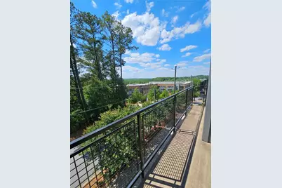 1294 Longreen Terrace NW #2, Atlanta, GA 30318 - Photo 12