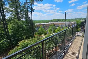 1294 Longreen Ter NW, Atlanta, GA 30318 - Photo 12