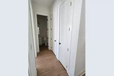 1294 Longreen Terrace NW #2, Atlanta, GA 30318 - Photo 22