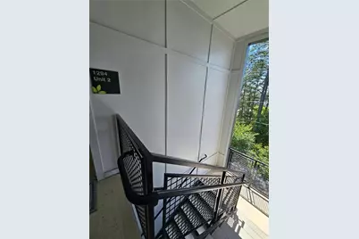 1294 Longreen Terrace NW #2, Atlanta, GA 30318 - Photo 2