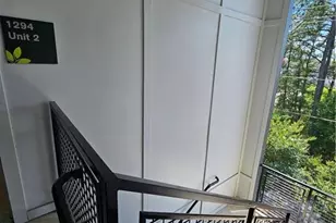 1294 Longreen Terrace NW, Atlanta, GA 30318 - Photo 2