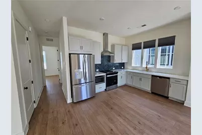 1294 Longreen Terrace NW #2, Atlanta, GA 30318 - Photo 6