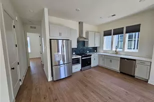 1294 Longreen Terrace NW, Atlanta, GA 30318 - Photo 6