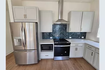 1294 Longreen Terrace NW #2, Atlanta, GA 30318 - Photo 14
