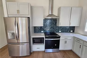 1294 Longreen Ter NW, Atlanta, GA 30318 - Photo 14