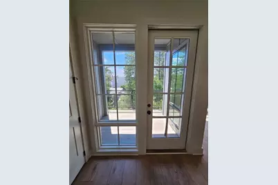 1294 Longreen Terrace NW #2, Atlanta, GA 30318 - Photo 10