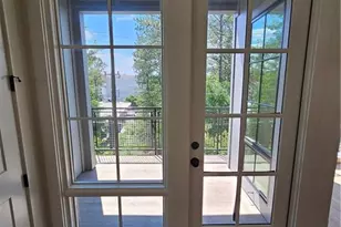 1294 Longreen Ter NW, Atlanta, GA 30318 - Photo 10