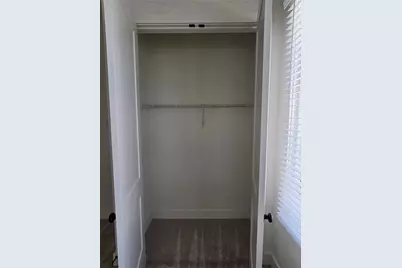 1294 Longreen Terrace NW #2, Atlanta, GA 30318 - Photo 20