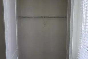 1294 Longreen Ter NW, Atlanta, GA 30318 - Photo 20