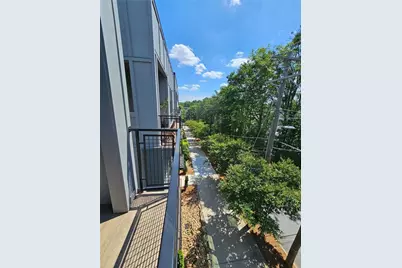 1294 Longreen Terrace NW #2, Atlanta, GA 30318 - Photo 12