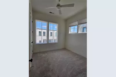 1294 Longreen Terrace NW #2, Atlanta, GA 30318 - Photo 18