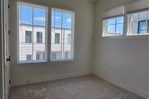 1294 Longreen Ter NW, Atlanta, GA 30318 - Photo 18