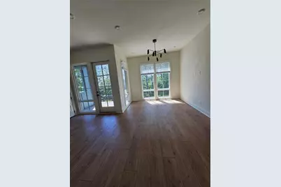 1294 Longreen Terrace NW #2, Atlanta, GA 30318 - Photo 8