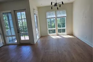 1294 Longreen Terrace NW, Atlanta, GA 30318 - Photo 8