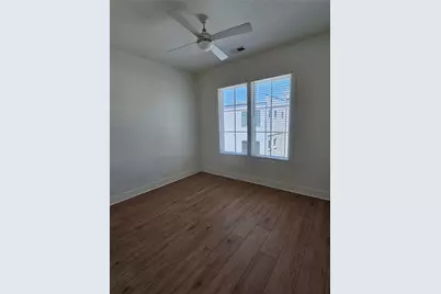 1294 Longreen Terrace NW #2, Atlanta, GA 30318 - Photo 24
